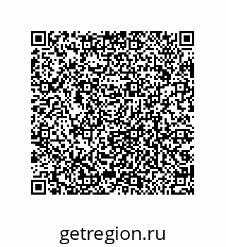 79064089339
