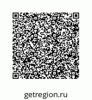 79064089340