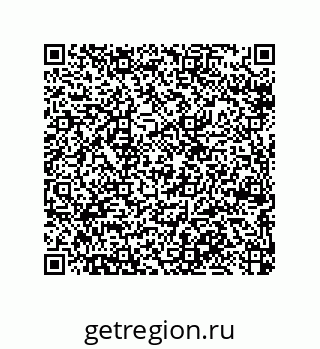 79064089341