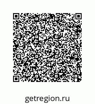 79064089342