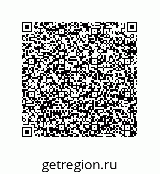 79064089345