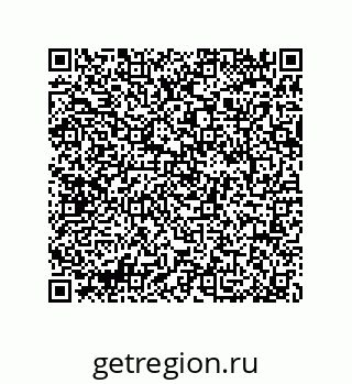 79064089346