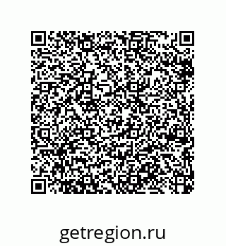 79064089351