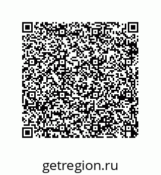 79064089354