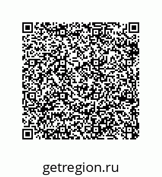79064089355