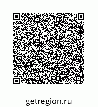 79064089356
