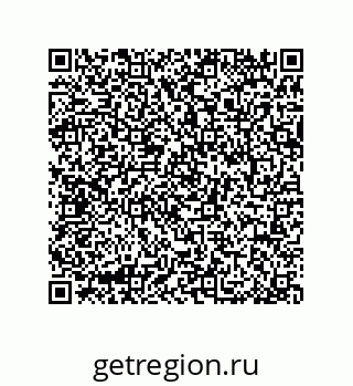 79064089360