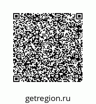 79064089361