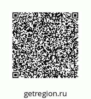 79064089363