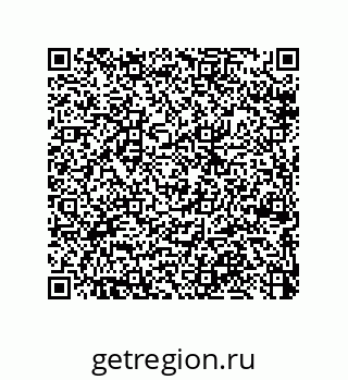 79064089364