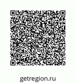 79064089367