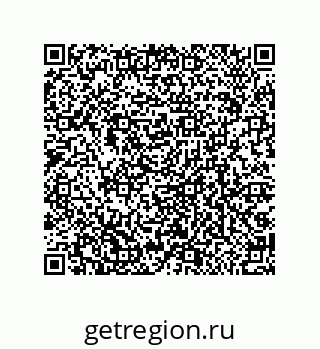 79064089369
