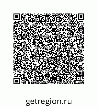 79064089370
