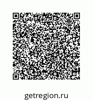 79064089373