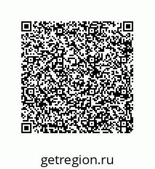 79064089375