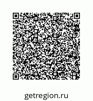 79064089376