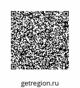 79064089377