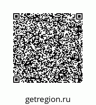 79064089378