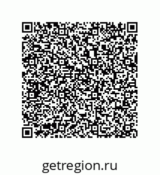 79064089383