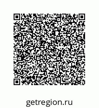 79064089384