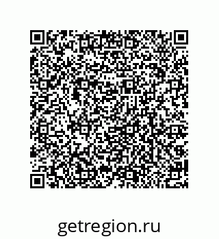 79064089387