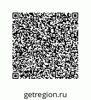 79064089392