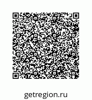 79064089400