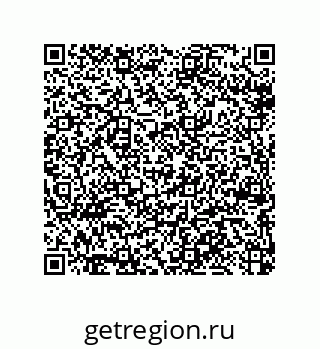 79064089401