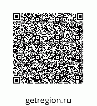 79064089405