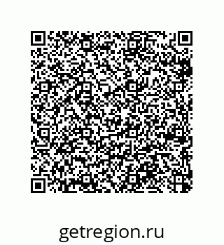 79064089410
