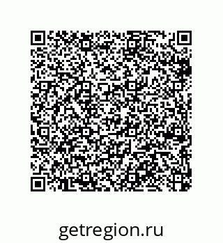 79064089411