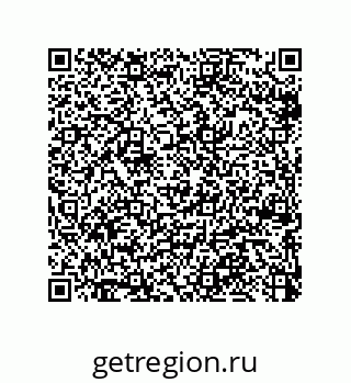 79064089414