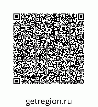 79064089416