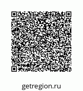 79064089418