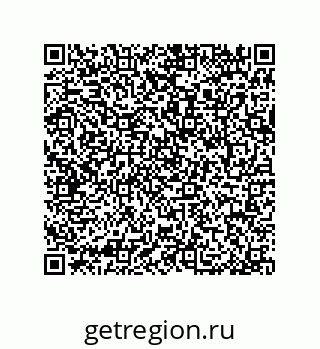 79064089419