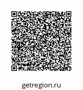 79064089420