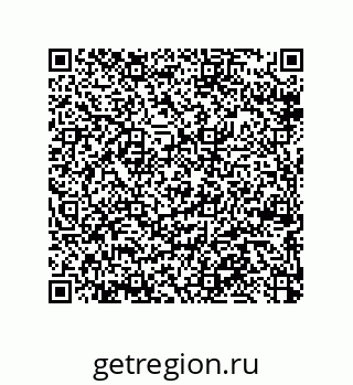 79064089422