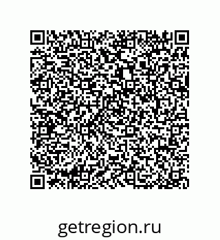 79064089423