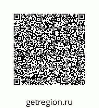 79064089425