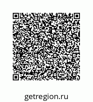 79064089426