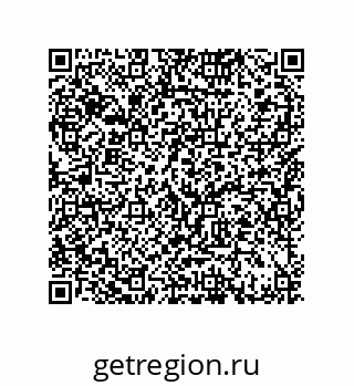 79064089427