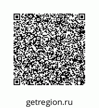 79064089428