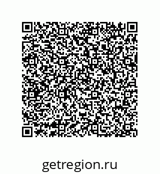 79064089429