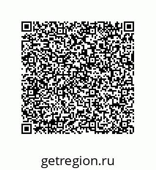 79064089430