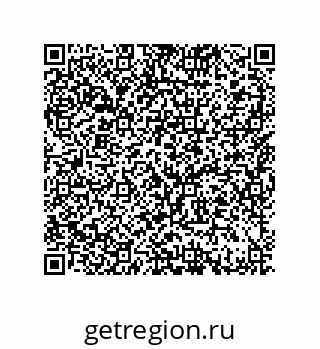 79064089431
