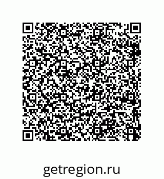 79064089434