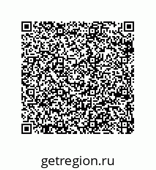 79064089435
