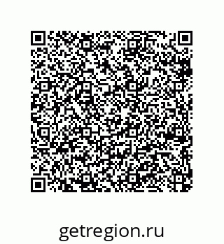 79064089437