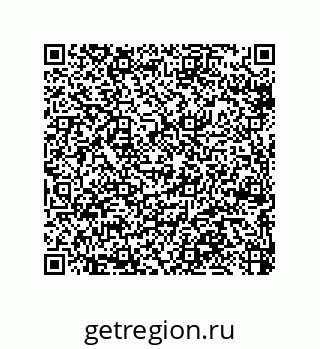 79064089438
