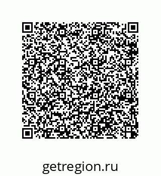 79064089440